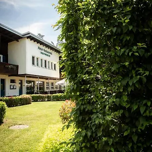hotel-russweiher.com-bavaria.com/