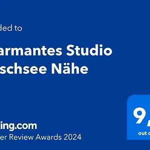 charmantes-studio-maschsee-nhe.hannover-hotel.net/