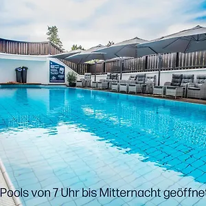 4-moods-suites-spa-hotel-erwachsenenhotel-adults-only.com-bavaria.com/