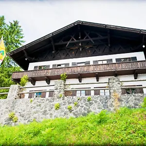 jugendherberge-walchensee-urfeld.com-bavaria.com/